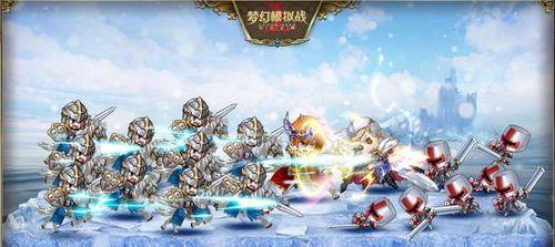 攻城战指南（NewWorld攻城战的策略）