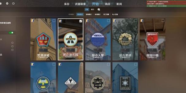 《战地1》行动模式攻略（跨越战争）