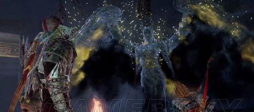 战神4女武神罗塔打法指南（攻略女武神罗塔的技巧和方法）
