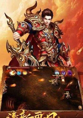 末日沙城4分身玩法怎么玩？分身技能有哪些特点？