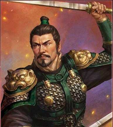 三国志13武将特技有哪些？如何分析其效果和代表性？
