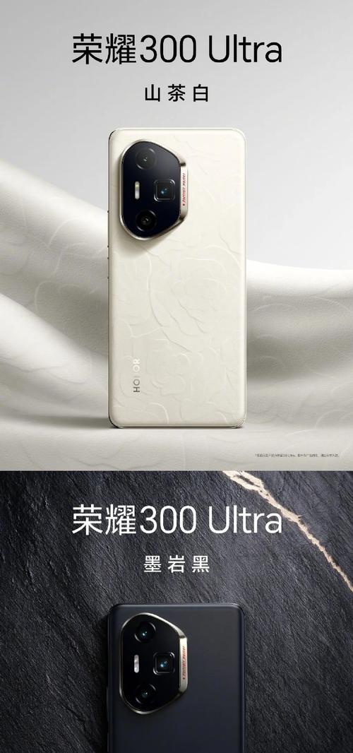 王者荣耀推荐使用什么手机？最佳游戏体验手机配置是什么？