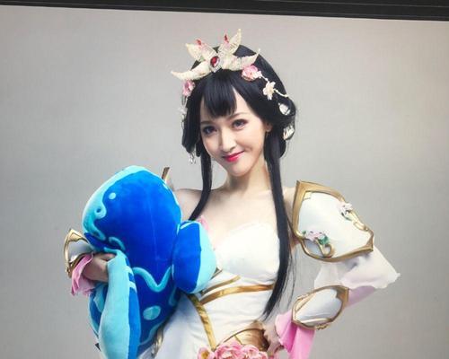 青年志向在王者荣耀中如何提升？