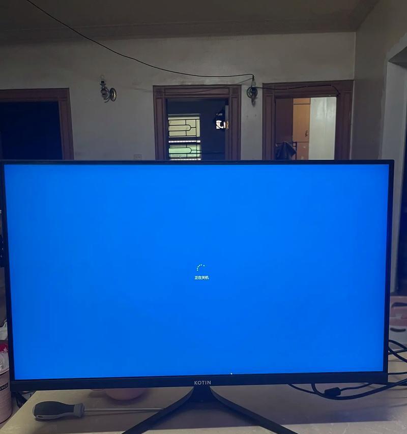 2k27寸显示器玩CF推荐分辨率是多少？