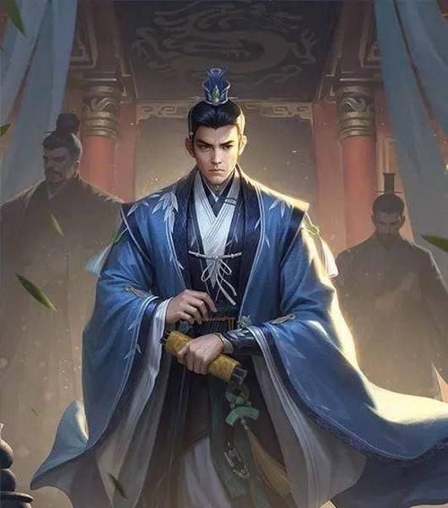 三国杀王莽能否被击杀？背后的原因是什么？