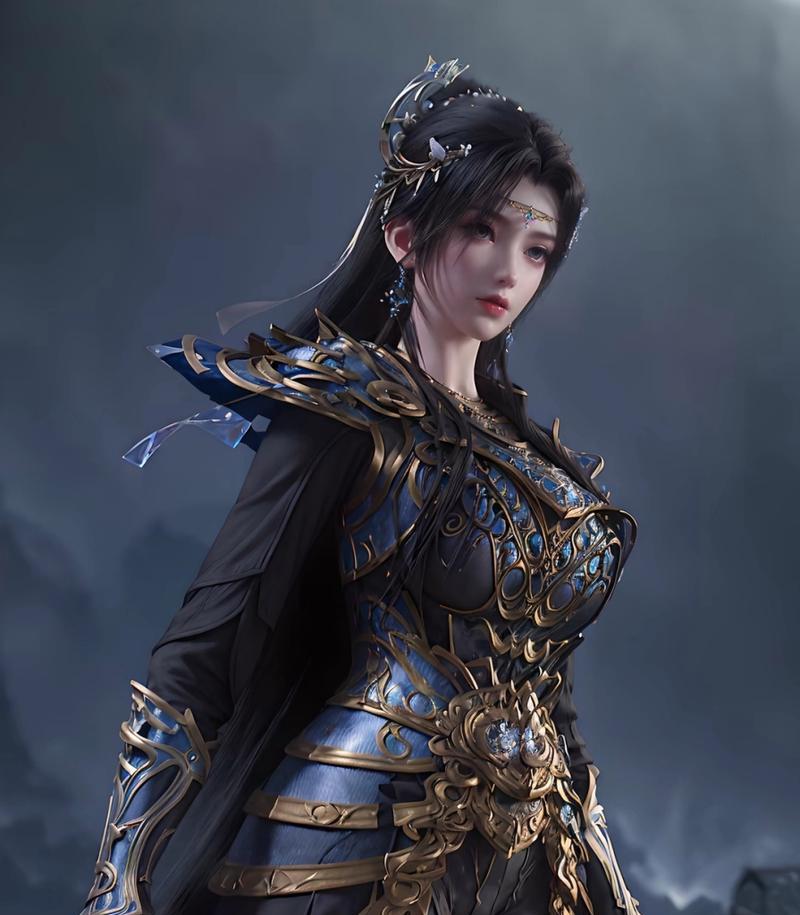 完美世界雷霆甲胄属于哪个级别？