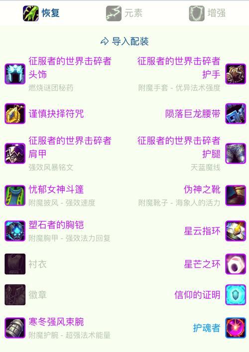 地下城裂缝副本会爆出哪些装备？掉落率如何？