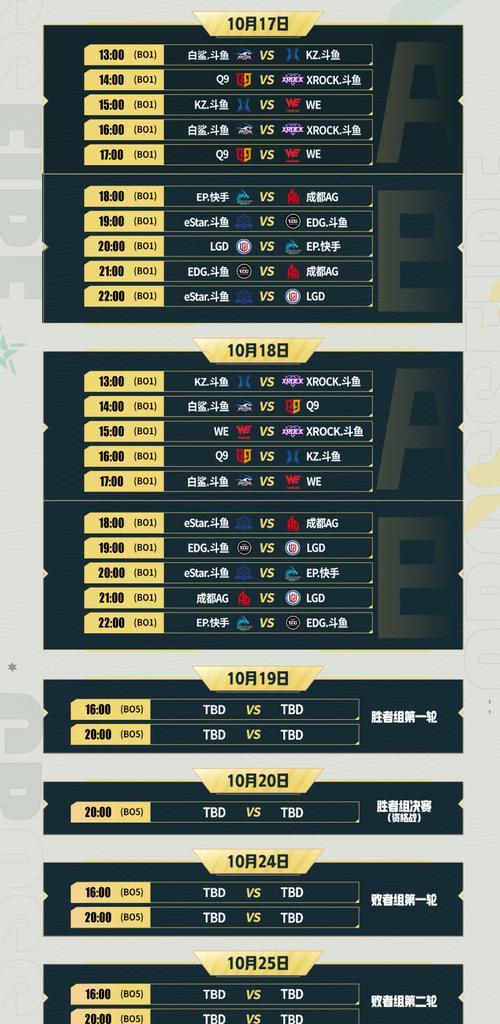 cf战队活跃度如何提升？有哪些有效方法？