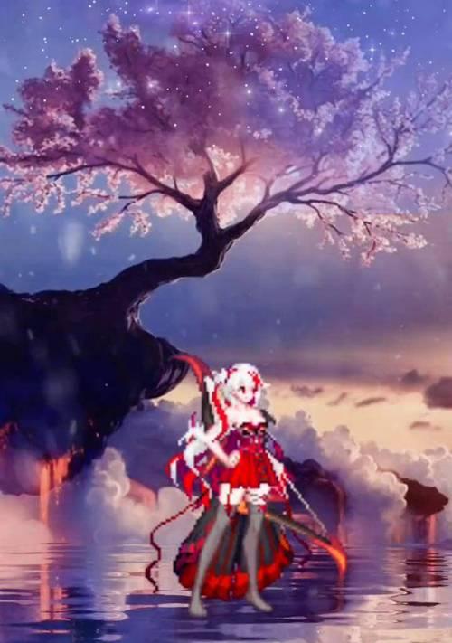 地下城缪斯3觉有什么用？三觉技能的效果如何？
