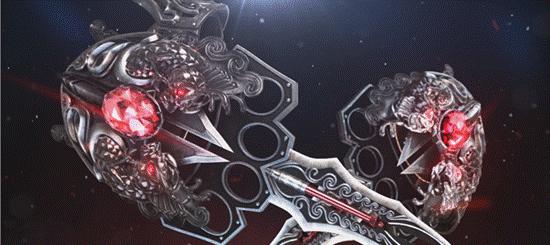 如何下载澳洲版的CF？有什么特别的步骤吗？