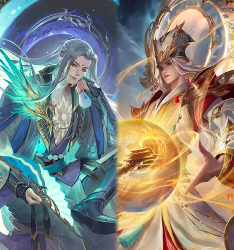 必胜客1v4在三国杀中的用途是什么？