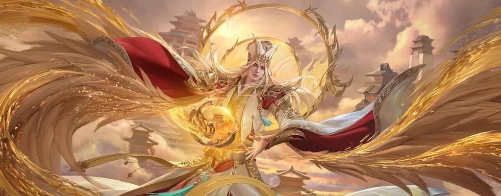 三国杀中最具吸引力的皮肤有哪些？