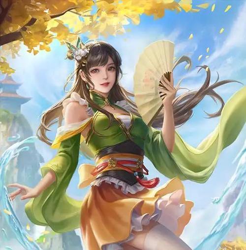 三国杀中谋小乔卡片的作用是什么？如何发挥最大效果？