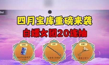 CF宝库排行榜需要投入多少？