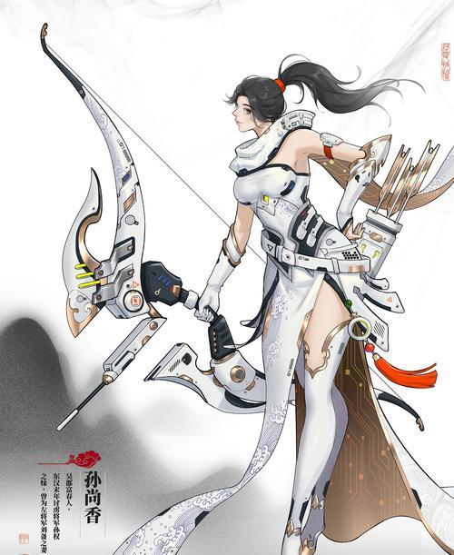 三国杀中的艺术水平体现在哪些方面？