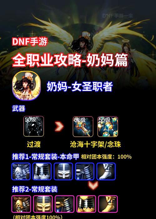 dnf中装备喂养的正确步骤是什么？有哪些注意事项？