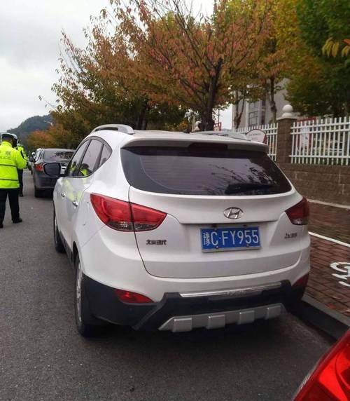 豫cf00001车牌号多少钱？如何购买？