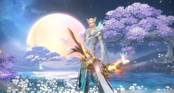 完美世界中三个师门分别代表什么？