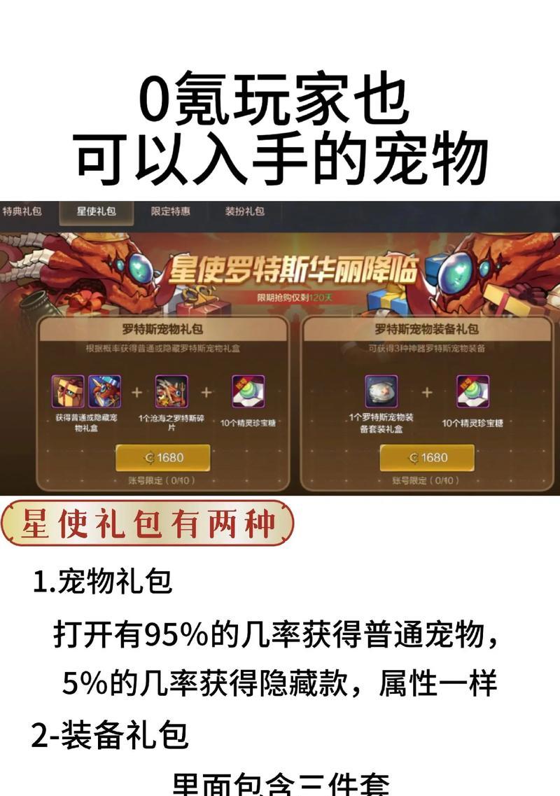 DNF中宠物如何出售？