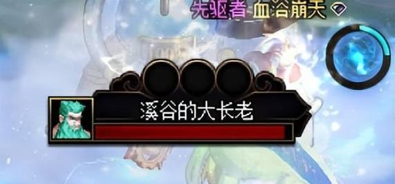 dnf神界打什么副本好？副本选择有哪些策略？