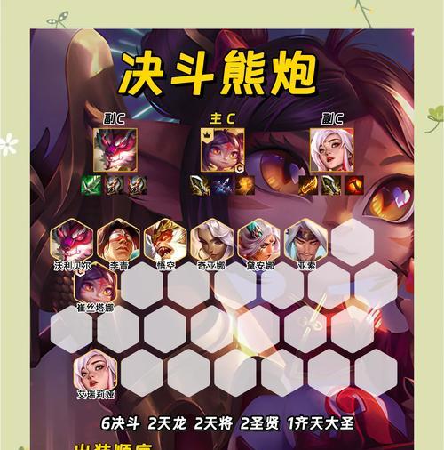 决斗环节没有杀如何应对？决斗策略是什么？