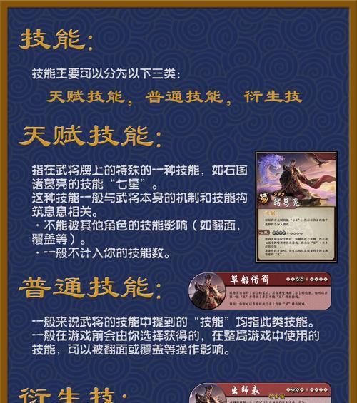 三国杀e系列卡牌玩法指南是什么？如何有效使用e系列卡牌？