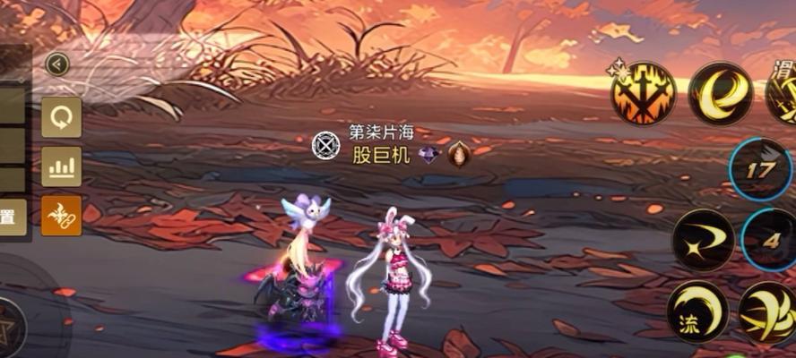 地下城迷你鬼剑士进化条件是什么？如何进行进化？