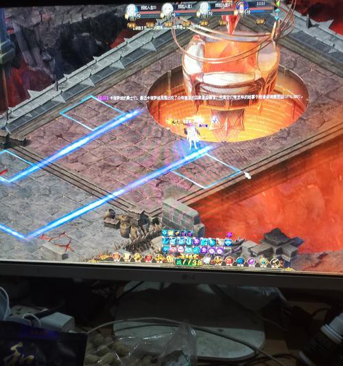 魔域封魔星阵的解除方法是什么？