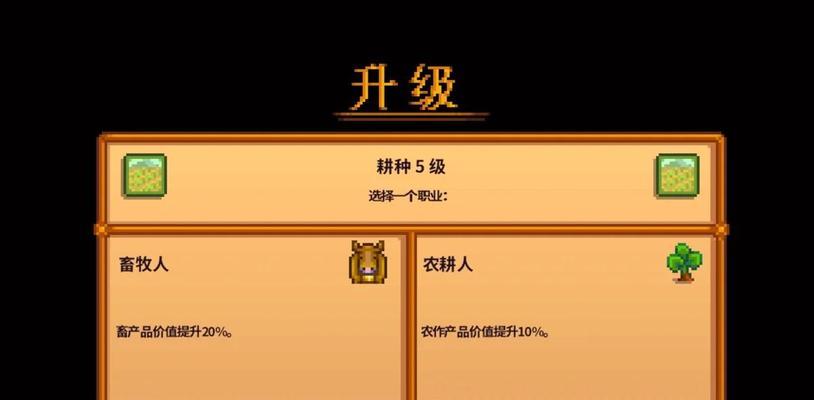 如何有效进行地下城手游的用户拉新？