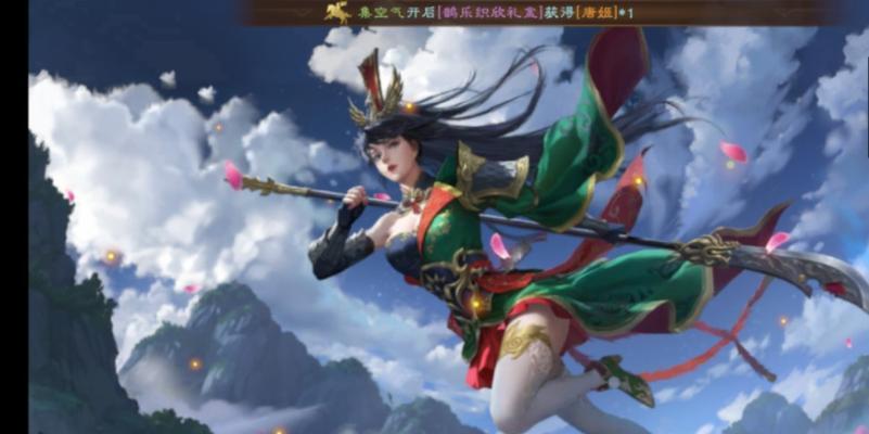 三国杀第三期琳琅奇境将推出哪些新内容？