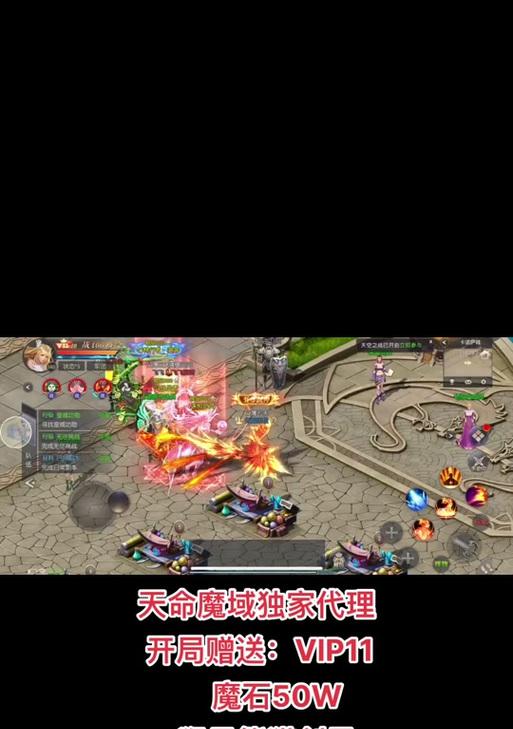 魔域亡灵选择哪种猫更为合适？