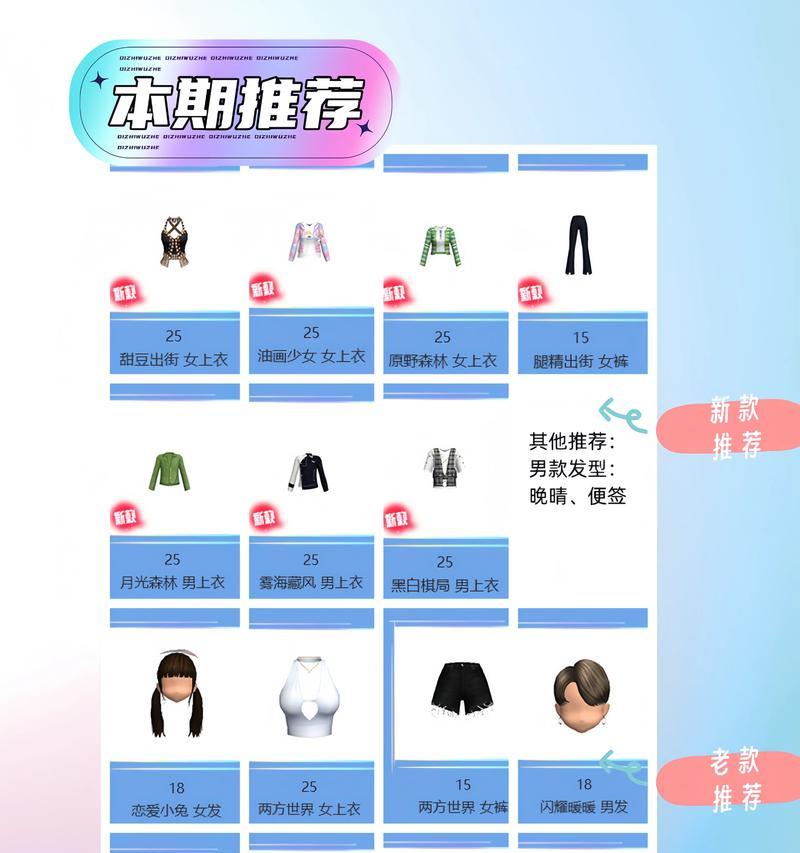 劲舞团中删除的道具能找回吗？找回的步骤是什么？