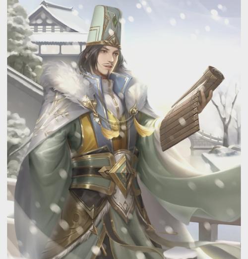 三国杀中沮授的技能如何应对？沮授的杀法有哪些技巧？