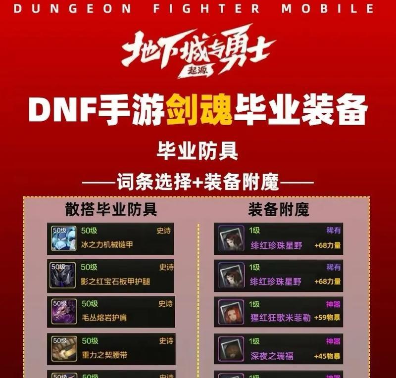 剑魂攻速首饰怎么选择属性？如何根据剑魂职业特点选择？