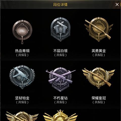 绝地求生GPS怎么看？如何正确使用？