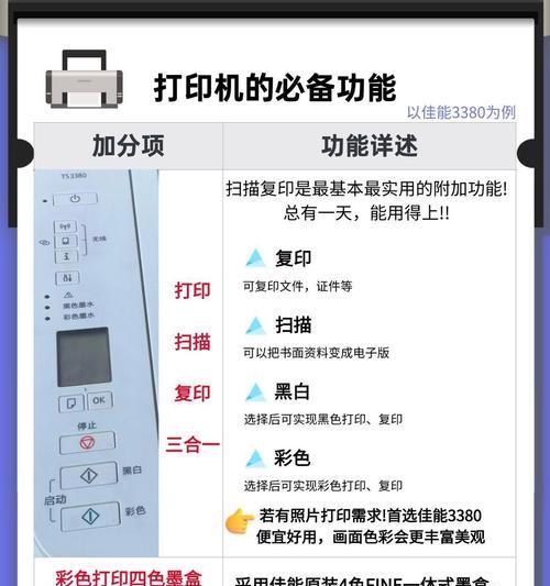 精灵打印机使用方法是什么？