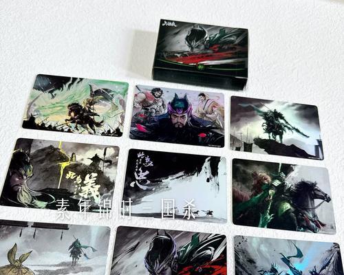 三国杀关羽表情任务具体是什么？完成任务有什么奖励？