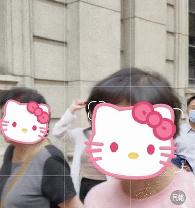 动态模糊镜头调整方法是什么？