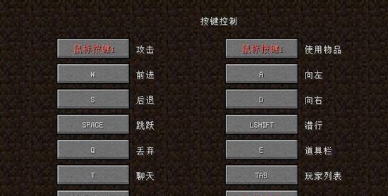 我的世界协会加入条件是什么？如何申请加入？