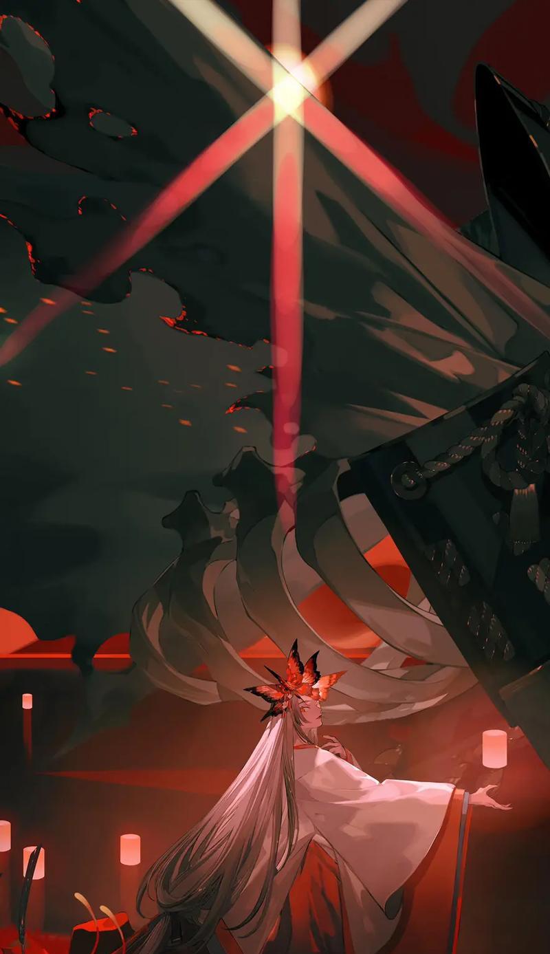 在阴阳师中如何有效地对抗彼岸花？
