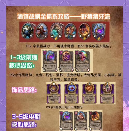 炉石传说冒险模式对战的策略是什么？如何提高胜率？