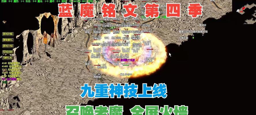 刀塔传奇魂石怎么刷？高效获取魂石的方法有哪些？