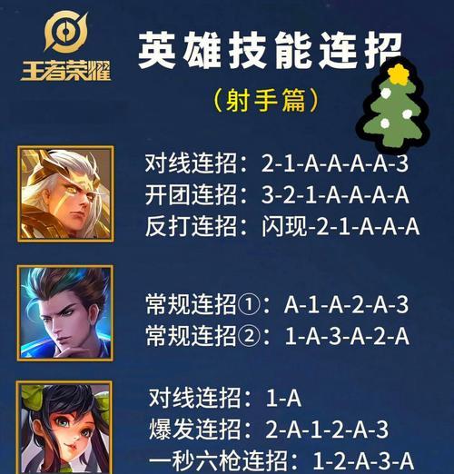 王者荣耀中寻找强力队友的秘诀是什么？