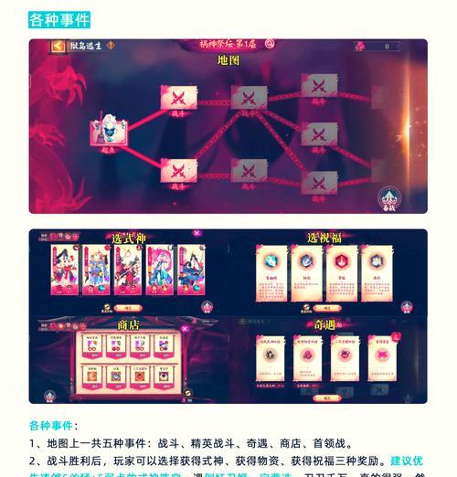 阴阳师新活动13层通关技巧？有哪些高效策略？