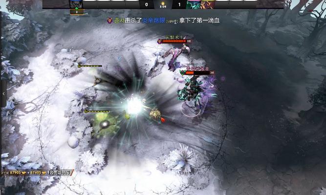 dota2单机测试模式如何开启？遇到问题怎么办？