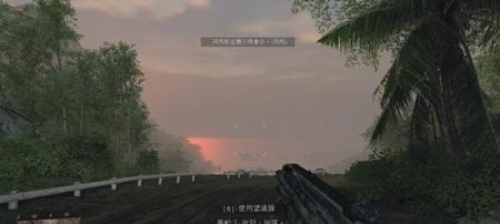 《孤岛危机弹头》通用秘籍中文版全解析（玩转游戏）