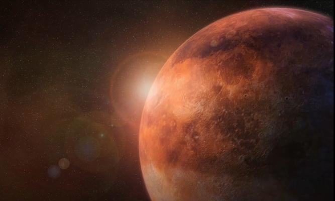 《星际争霸2》游戏地因素全面解析（探索星际世界）