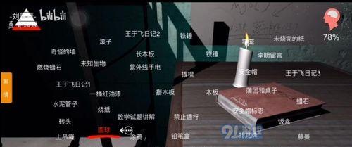 《揭开孙美琪疑案真相》（孙国义的真实身份与王爱国的嫌疑）