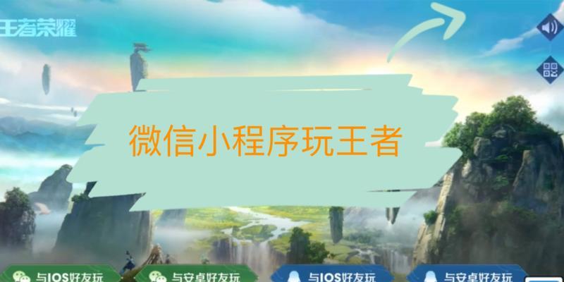 王者荣耀使用变小代码的方法是什么？