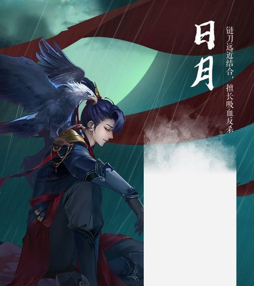 江湖悠悠（探究江湖悠悠游戏中六大门派的实力与竞争力）